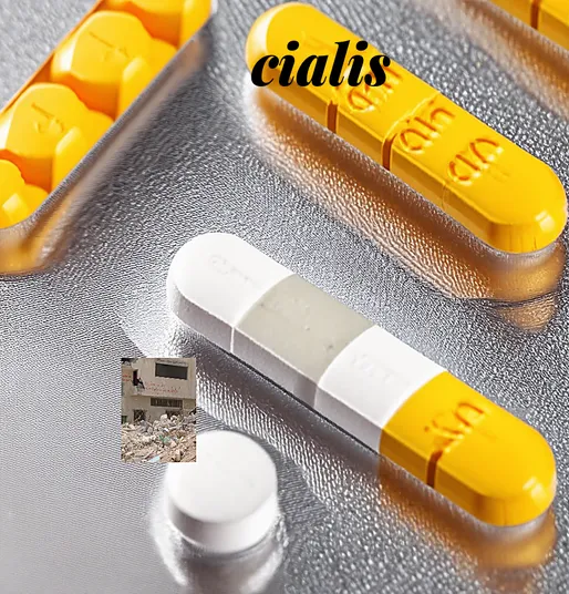 Cialis vente belgique